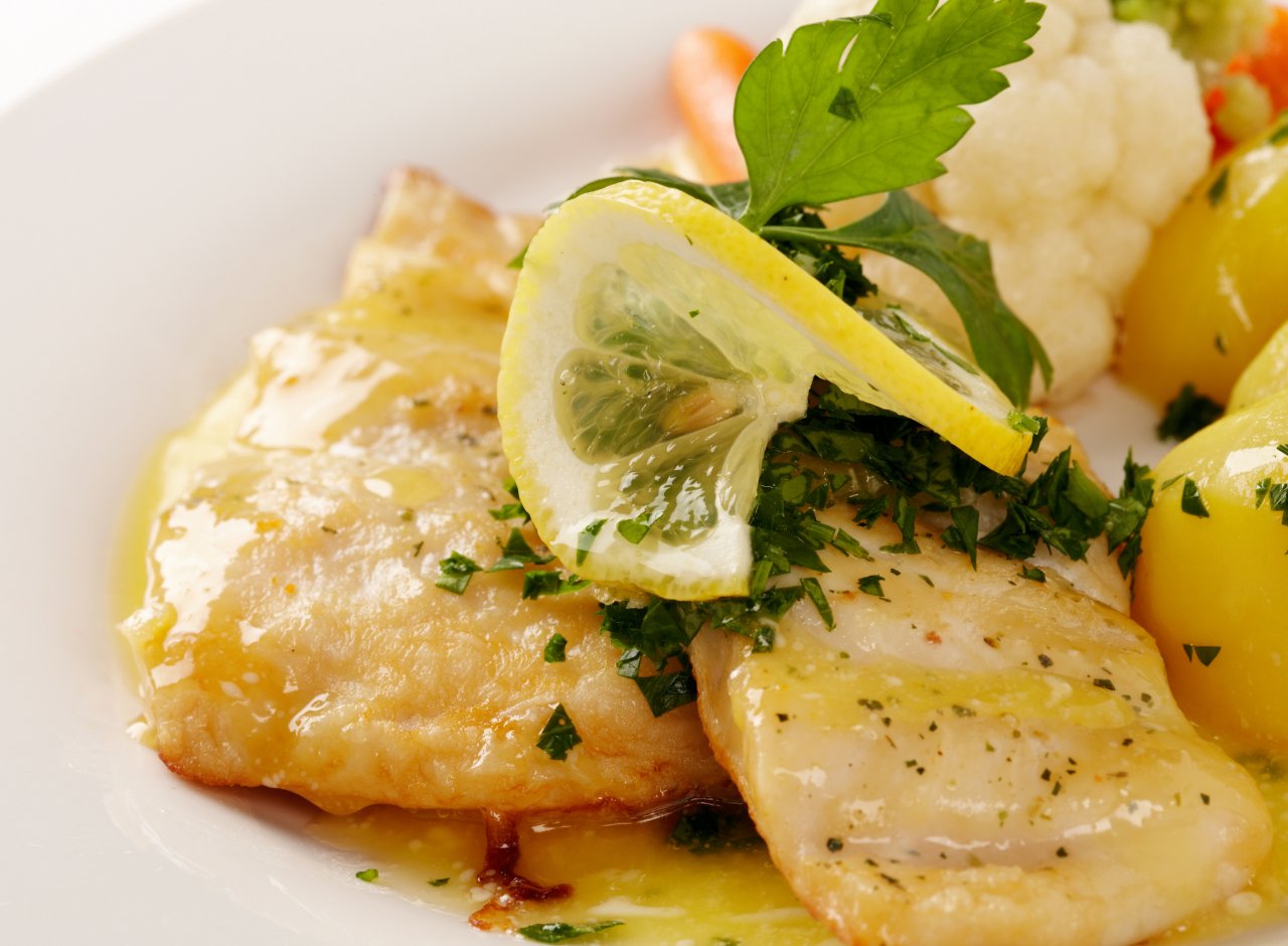 Hôtel Restaurant Chasseral